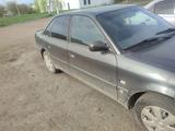 Audi A6 1995 годаүшін2 000 000 тг. в Астана – фото 2