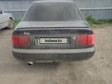 Audi A6 1995 годаүшін2 000 000 тг. в Астана