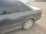 Audi A6 1995 годаүшін2 000 000 тг. в Астана – фото 3