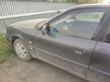 Audi A6 1995 годаүшін2 000 000 тг. в Астана – фото 4