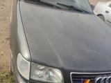 Audi A6 1995 годаүшін2 000 000 тг. в Астана – фото 5