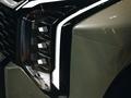 Kia Sportage Luxe 2WD 2026 года за 14 290 000 тг. в Алматы – фото 3