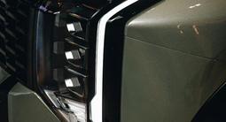 Kia Sportage 2026 года за 14 490 000 тг. в Алматы – фото 3