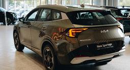 Kia Sportage 2026 года за 14 490 000 тг. в Алматы – фото 2