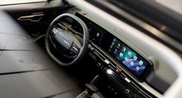 Kia Sportage 2026 года за 14 490 000 тг. в Алматы – фото 5