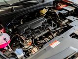 Kia Sportage 2026 года за 14 490 000 тг. в Алматы – фото 4