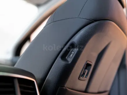 Kia Sportage Luxe 2WD 2026 года за 14 290 000 тг. в Алматы – фото 11