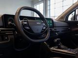 Kia Sportage 2026 годаүшін14 490 000 тг. в Алматы – фото 5