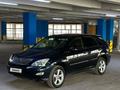 Lexus RX 300 2006 годаfor7 000 000 тг. в Шымкент