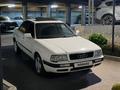Audi 80 1993 года за 1 100 000 тг. в Алматы – фото 2