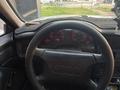 Audi 80 1993 года за 1 100 000 тг. в Алматы – фото 11