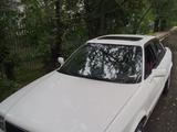 Audi 80 1993 годаүшін1 100 000 тг. в Алматы