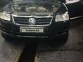 Volkswagen Touareg 2005 годаfor2 700 000 тг. в Актобе – фото 3