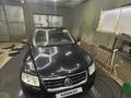 Volkswagen Touareg 2005 годаfor2 700 000 тг. в Актобе – фото 4