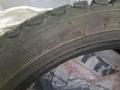 Goodyear за 40 000 тг. в Алматы – фото 3