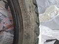 Goodyear за 40 000 тг. в Алматы – фото 4