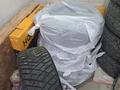 Goodyear за 40 000 тг. в Алматы