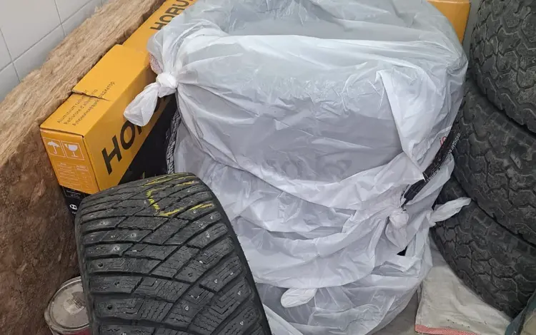 Goodyear за 40 000 тг. в Алматы