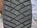 Goodyear за 40 000 тг. в Алматы – фото 2