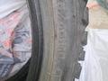 Goodyear за 40 000 тг. в Алматы – фото 5