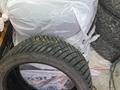 Goodyear за 40 000 тг. в Алматы – фото 6