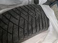 Goodyear за 40 000 тг. в Алматы – фото 7