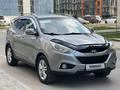 Hyundai Tucson 2012 годаүшін6 500 000 тг. в Алматы – фото 10