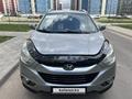 Hyundai Tucson 2012 годаүшін6 500 000 тг. в Алматы – фото 11