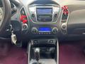 Hyundai Tucson 2012 годаүшін6 500 000 тг. в Алматы – фото 19