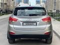 Hyundai Tucson 2012 годаүшін6 500 000 тг. в Алматы – фото 7