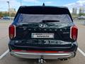 Hyundai Palisade 2023 годаfor25 000 000 тг. в Астана – фото 6