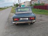 ВАЗ (Lada) 2106 1986 годаfor450 000 тг. в Кашыр – фото 3