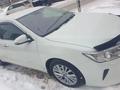 Toyota Camry 2015 годаүшін11 000 000 тг. в Астана – фото 5