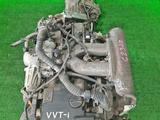 Двигатель TOYOTA PROGRES JCG15 1JZ-GE 2000for340 000 тг. в Костанай