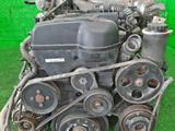 Двигатель TOYOTA PROGRES JCG15 1JZ-GE 2000 за 340 000 тг. в Костанай – фото 2