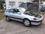 Toyota Sprinter Carib 1996 года за 2 100 000 тг. в Алматы – фото 2