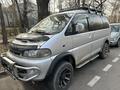 Mitsubishi Delica 1994 года за 5 000 000 тг. в Алматы – фото 10