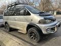 Mitsubishi Delica 1994 года за 5 000 000 тг. в Алматы – фото 15