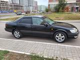 Toyota Camry 2000 годаүшін4 000 000 тг. в Астана – фото 2