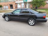 Toyota Camry 2000 годаүшін4 000 000 тг. в Астана – фото 4