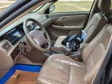Toyota Camry 2000 годаүшін4 000 000 тг. в Астана – фото 5