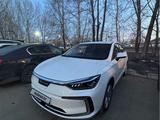 BAIC EU5 2022 года за 10 000 000 тг. в Астана – фото 2
