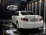 Toyota Camry 2007 года за 6 000 000 тг. в Тараз