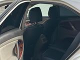 Toyota Camry 2007 года за 6 000 000 тг. в Тараз – фото 3