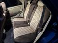 Lexus RX 300 2001 года за 5 350 000 тг. в Алматы – фото 8