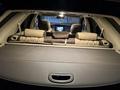 Lexus RX 300 2001 года за 5 350 000 тг. в Алматы – фото 10