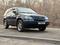 Lexus RX 300 2001 года за 5 350 000 тг. в Алматы