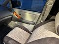 Lexus RX 300 2001 года за 5 350 000 тг. в Алматы – фото 7