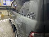 Toyota Land Cruiser 2001 годаfor7 000 000 тг. в Жезказган – фото 3