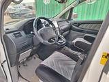 Toyota Alphard 2004 годаүшін6 000 000 тг. в Павлодар – фото 2